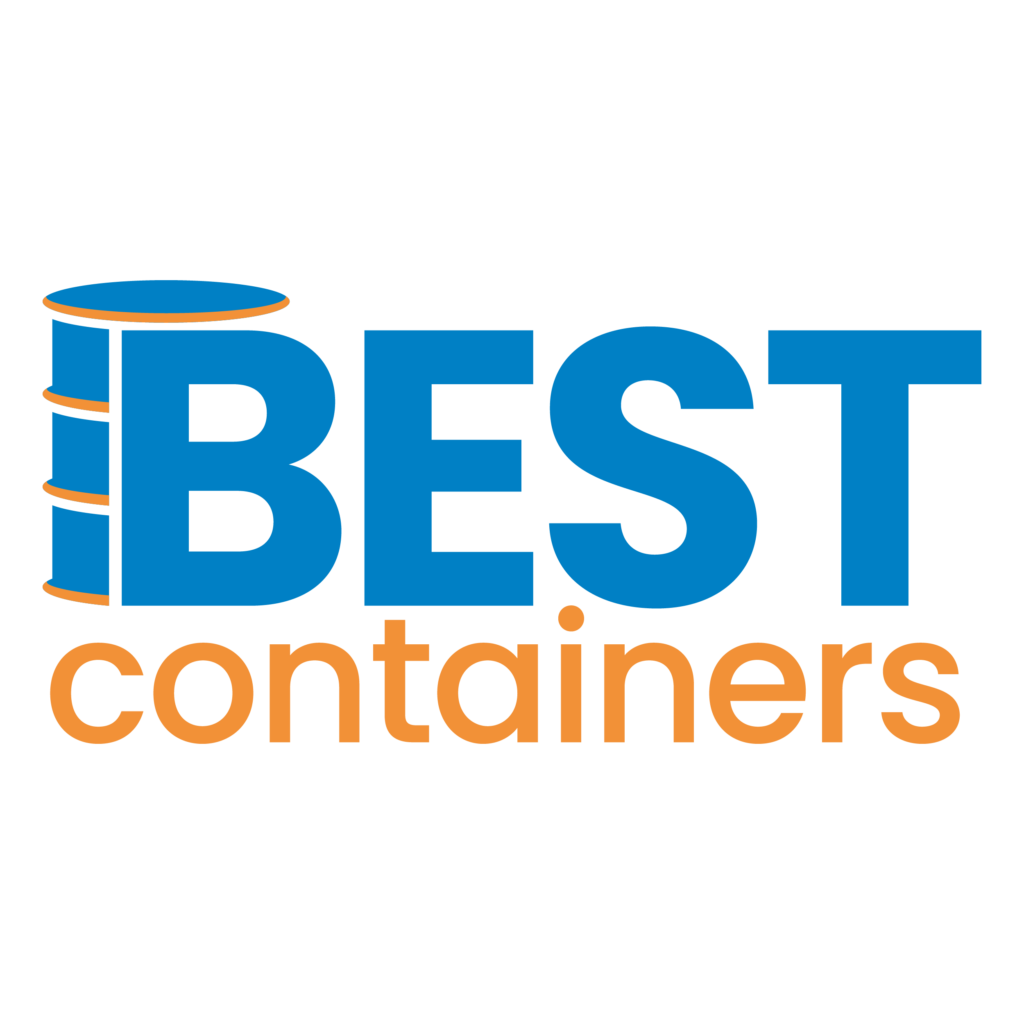 BEST Containers