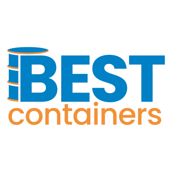 Best Containers Reliable Container Packaging Supply Company