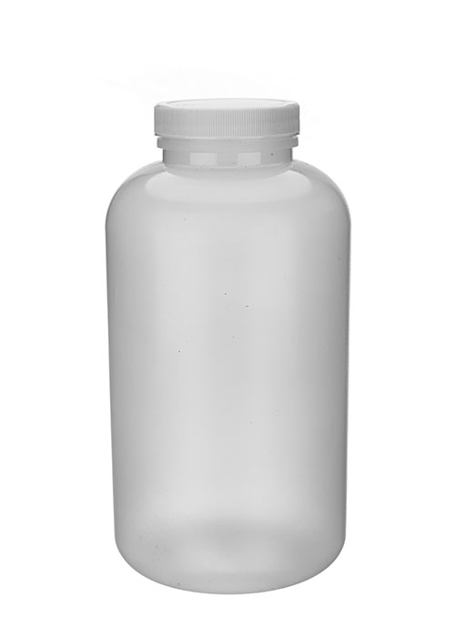 32oz Wide Mouth Bottle