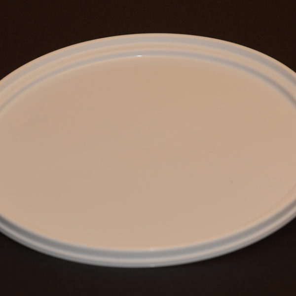 Food Service Containers Best Containers Bulk & Wholesale